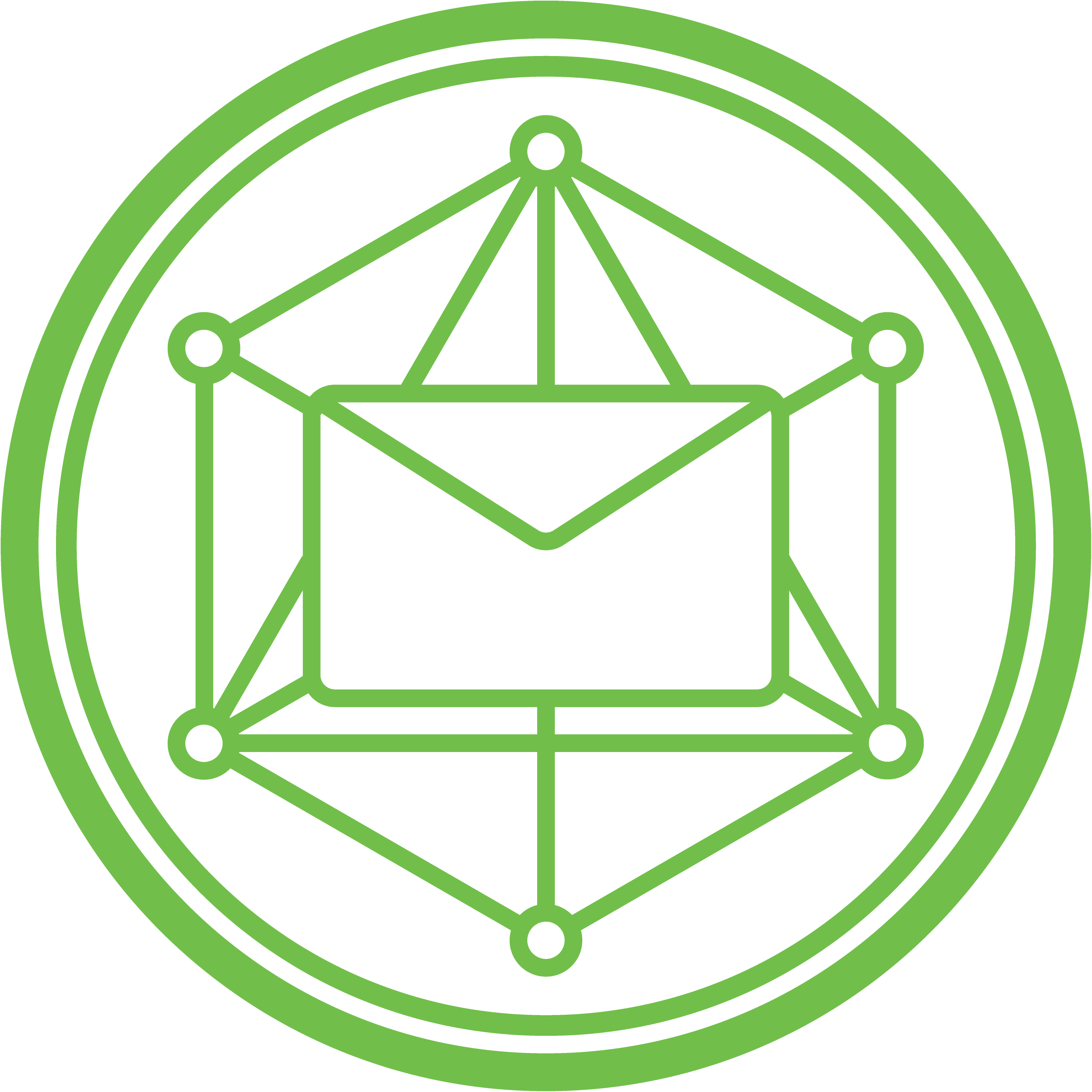 Exploring Networking with Cisco Packet TracerBage